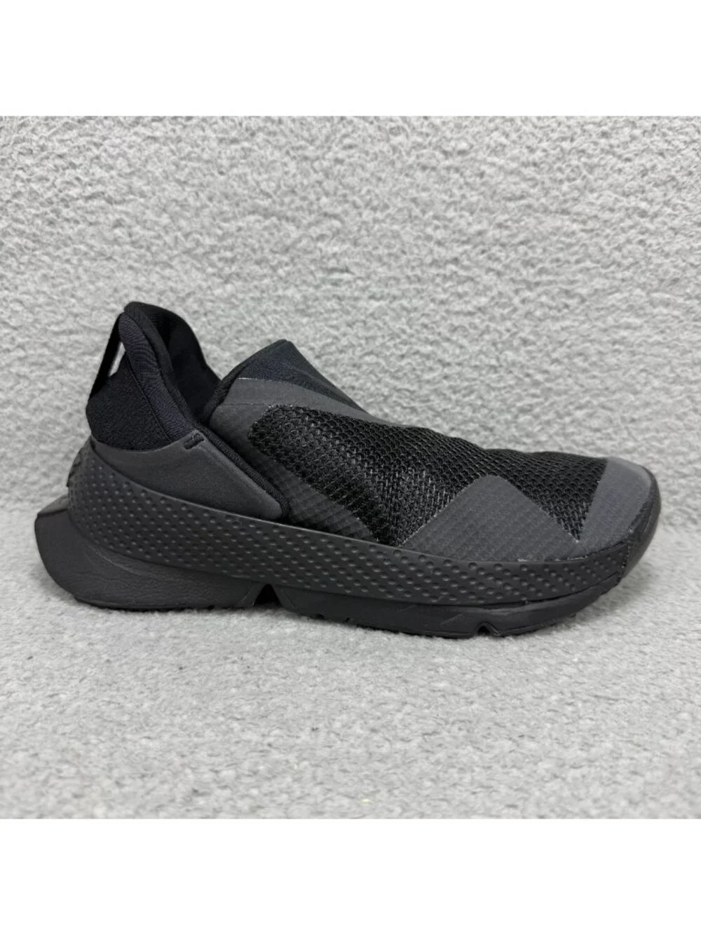 Nike item go